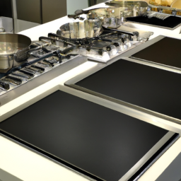 Cuisine Sur Mesure : Pour une Personnalisation Totale Morez