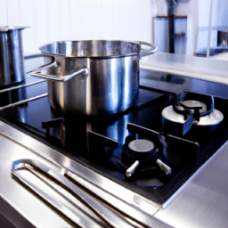 Cuisine Équipée : Les Erreurs de Rénovation à Éviter Morannes