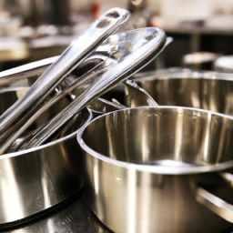 Cuisine Équipée : Comment Maximiser la Lumière Naturelle ? Coutouvre